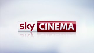 The Independent  Official Trailer  Sky Cinema [upl. by Rosetta]