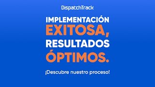 Implementación exitosa resultados óptimos [upl. by Mildrid]