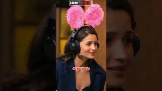 New Kapil Sharma Show  Headphones Game 😂 shorts [upl. by Gerry573]