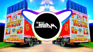 Dug Dug  Raj Mewat  DJ REMIX  Dj Sohail GZB  DJ SWAM GZB  Remix By Dj Nishu [upl. by Dlaner]