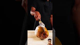 নাৱকেল দিয়ে হেলদি ৱাইস recipe cooking youtubeshorts new trendingshorts food viralshorts [upl. by Ynalem]