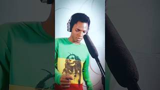 Buffalo Soldier By bobmarley music newmusic fyp reels [upl. by Elacim]