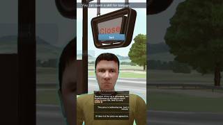 I play first time car for sale simulator dealershipcarforsalesimulator sorts ytshorts almas [upl. by Jakie]