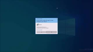 Creating a Lenovo or other OEM Windows 7 Media Refresh January 2020 Reinstallation USB using NTLite [upl. by Aray]