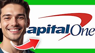 How Many Capital One Cards Can You Have  How Many Capital One Accounts Can You Have [upl. by Clarine]