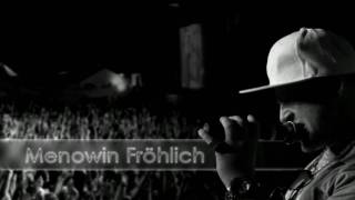 Menowin Fröhlich  Ill Be There [upl. by Montana]