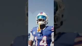 Stefon Diggs edit america classof2028 nfl xfactor football stefondiggs [upl. by Spector]