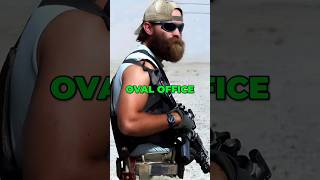 Could Delta Force Take the White House usa military shorts [upl. by Ackerley253]