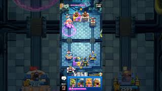 clash royal gameplay gaming videosgaming dose [upl. by Mitchell]