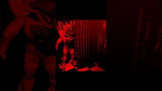 °•○●are Mangle and funtime foxy the same person ●○•° fnafshorts fnaf fnafmangle fnaffutimefoxy [upl. by Lannie]