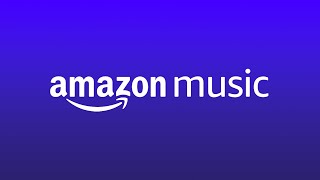 Amazon Music Tutorial Streame Musik amp Podcasts auf allen deinen Geräten [upl. by Doughty154]