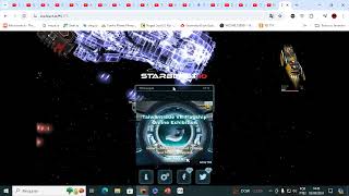 Starblastio  Destroy The Mothership 17🚨🚨🛳🛳🛳🚢🚢 [upl. by Vivienne666]