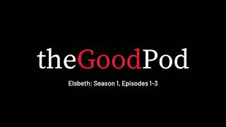 Elsbeth  Season 1 Episodes 13 [upl. by Ainerol]