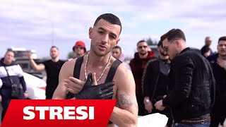 Stresi  Loco Official Video HD [upl. by Thamos]