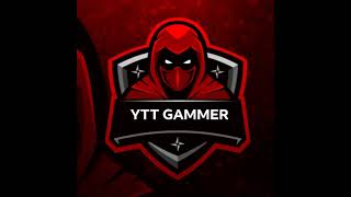 YTG GAMMERZ LIVE [upl. by Deeraf]