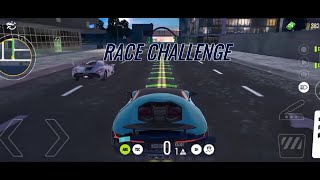 CAR GAMES on PC yeah  3d CAR Racing Game 🏎️ [upl. by Aurie]