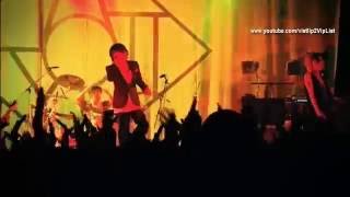 vistlip  ROACH vistlip Select Extra LIVE LSL [upl. by Narad41]