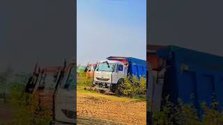 Bajary loditviralvideo johndeera farmtractor viralshort farming johndere johndeere5310 dance [upl. by Nayllij]