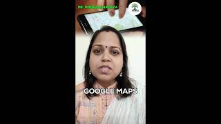 Mapping life motivation innermbbs nlp life wellness [upl. by Eitsyrc]