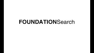 Increasing Foundation Grants by Demonstrating the Value of Your Programs [upl. by Ladin]