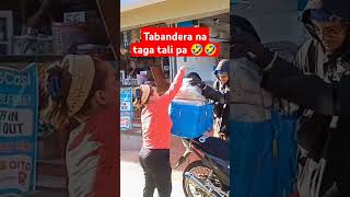 Labandera na taga tali pa tranding everyone short viral hightlights followers [upl. by Farrand]