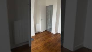 À louer  2 pièces boulevard Picpus 28m² Paris 12ème  Agence Immobilière ORPI Ambroise [upl. by Nats]