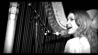 Joanna Newsom  quotEn Gallopquot [upl. by Roscoe]