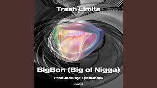 Trash Limits [upl. by Lorenz219]