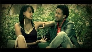 Rezene teame  Bitaemi  New Ethiopian Tigrigna Music Video [upl. by Randie]