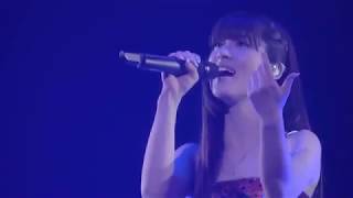 Kalafina Blue Day M09 Manten [upl. by Maudie614]