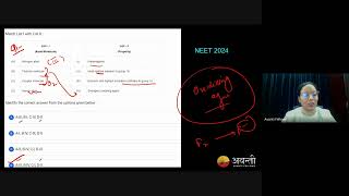 Revision Class  Periodic Classification of Elements  11th NEET Chemistry  29th Nov 2024 [upl. by Spillar]