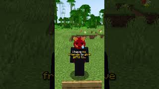 NEW Minecraft Update in Under 50 Seconds [upl. by Leasia203]