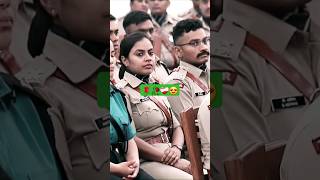 Ips officer Guide ☝️by senior Ips officer❤️‍🩹ips ipsstatus ipsofficerupsclbsnaa youtube short [upl. by Koziara234]