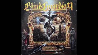 Blind Guardian  Imaginations from the other side [upl. by Postman726]