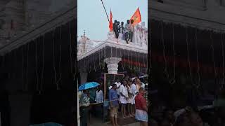 Jaisriram subscribe jaishreeram hanuman love hindu [upl. by Storm]