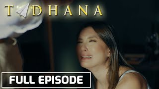 Madrasta nabisto ang masamang balak sa kanyang mga anakanakan Full episode  Tadhana [upl. by Godred]