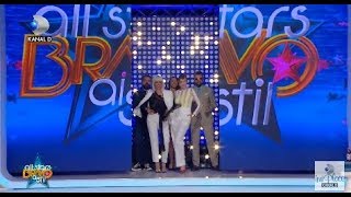 Bravo ai stil All Stars 24042018  Editia 67 COMPLET HD [upl. by Ludwig]