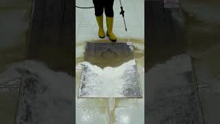 Unbelievable Stain Removal  Instant Results [upl. by Belda]