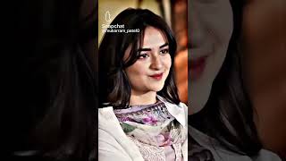 Tere bin meerab murtasim attitude statussortsvideo [upl. by Shiverick]