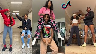 New Dance Challenge and Memes Compilation November  2023 [upl. by Tepper]