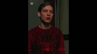 SpiderMan Edit 🕷️  Ransom 🎶  Epic WebSlinging Action [upl. by Conway421]