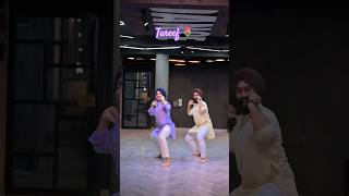 Tareef Ranjit Bawa  Bhangra Dance cover  Latest Punjabi Songs 2024  New Punjabi Songs [upl. by Ailemap139]