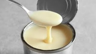 Condensed Milk Recipe Thatll Change Your Baking Game Forever [upl. by Cheshire]