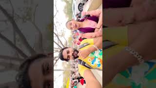 First Vlogs in Delhi 2024  Chetan Monga  chetanmonga vlog trending 2024 [upl. by Redienhcs]