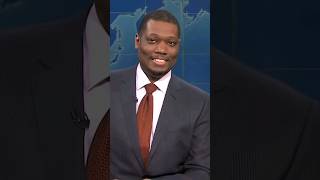 quotFUNNY JOKESquot 😱🤣 COLIN JOST amp MICHAEL CHE PART 8 shorts [upl. by O'Doneven964]