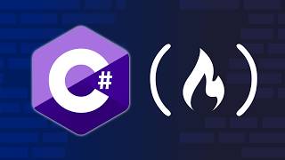 Learn C Programming – Full Course with MiniProjects [upl. by Bywaters]