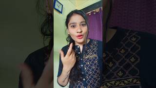 Bewkuf bana diya 😭 ytshorts comedy funny [upl. by Lolly]