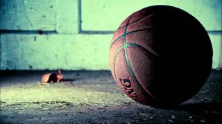 Basketball Warm Up Music Download [upl. by Opportina387]