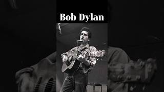 He is a MultiInstrumentalist Musician music funfacts bobdylan [upl. by Baerl]