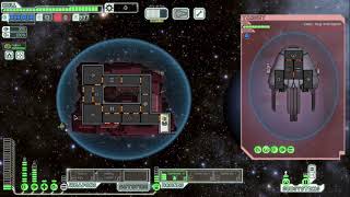 Defence drone optimisation  FTL tips [upl. by Erma584]